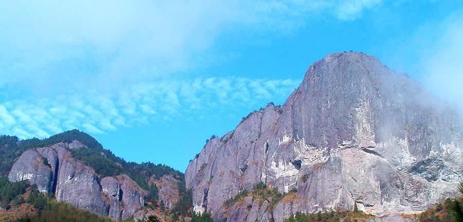 福建最适合养老的三线小城，风光美节奏慢，许多人在此定居