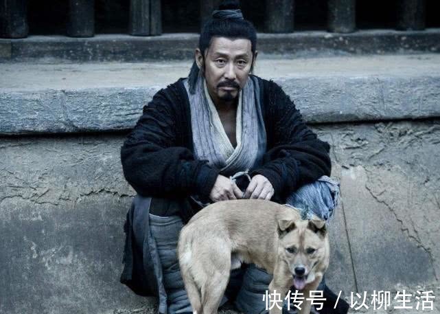 后人#我国最霸气的姓氏,出现了66位皇帝,统治中国600年