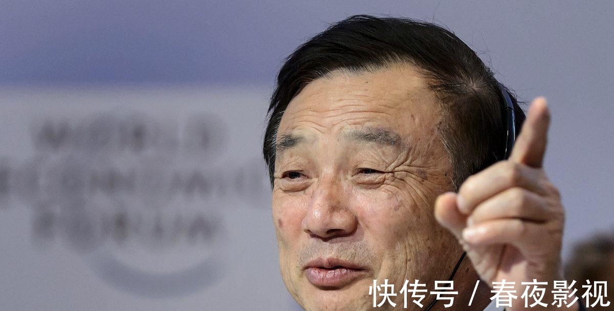 商业教父|中国四大“商业教父”，他们都是谁？
