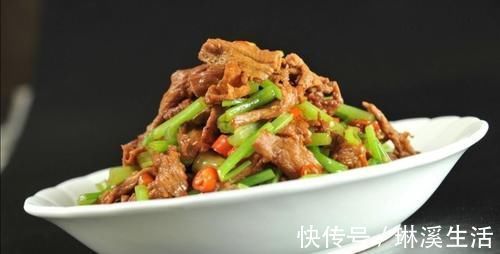 大厨这6道家乡菜,10分钟搞定,吃了让人口齿难忘,做法一目了然