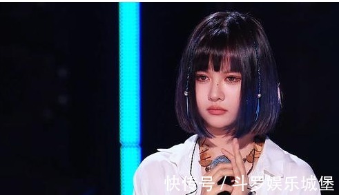 《好聲音10》媒體評(píng)審誰(shuí)炫技削誰(shuí)，誰(shuí)嘚瑟踩誰(shuí)，不管你是誰(shuí)