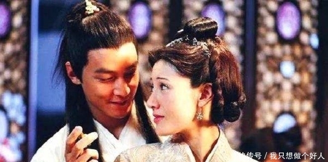 毕加索|既是人才也是人渣,这几个名声很大,但人品却很差的人,你知道吗