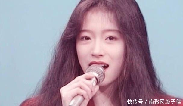 昭和末期三大歌姬 小泉今日子 中森明菜 松田圣子谁更有魅力 快资讯 昭和末期三大歌姬 小泉今日子 中森明菜 松田圣子谁更有魅力 快资讯