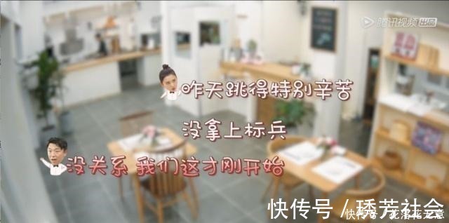 店长|看了《忘不了餐厅》，你不会怪黄渤离开《极限挑战》了