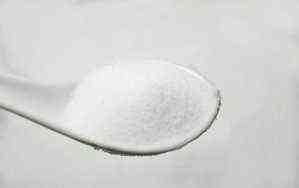 钠离子|高血压一定要注意平时饮食,特别是这些食物,高血压患者尽量少碰