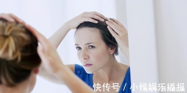 小黄|孕妈起床后的4个坏习惯,会让胎宝感觉不舒服,看看你有没