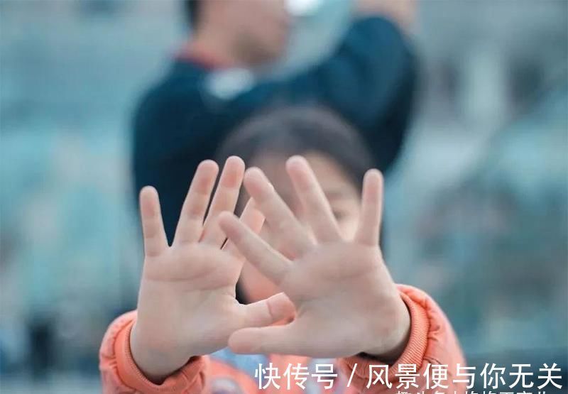 创伤|中国孩子普遍被父母打过,为什么成年后没有出现大规模心理创伤?