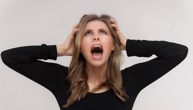 阳气|阳气不足的人,会出现4个表现,多吃它,益气健脾,恢复自身阳气