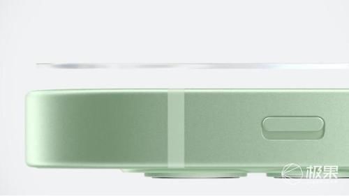 屏幕|iPhone12跌落测试出炉玻璃虽好,背面却伤不起
