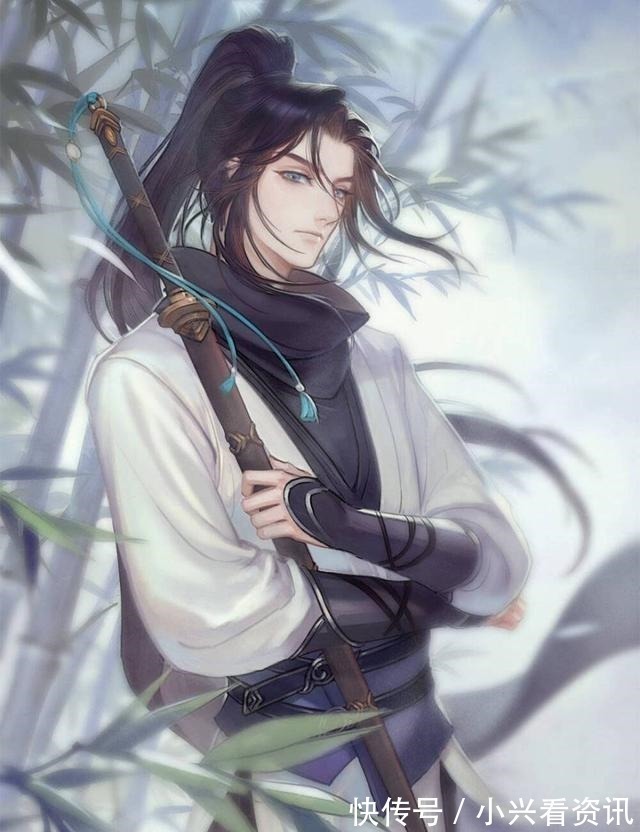 羲和!穿书清冷师尊是大魔王,黑化后秒崩人设“一日为师,终身为夫”