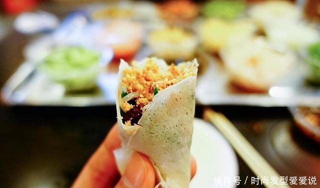 去贵州必吃的5种美食,每一种都是浓缩的美味,吃过的都赞不绝口