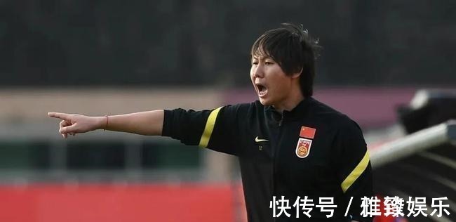 纪录|从1-0到2-0!国足踢疯了,2次痛击黑马,李铁冲3大纪录+21年神迹