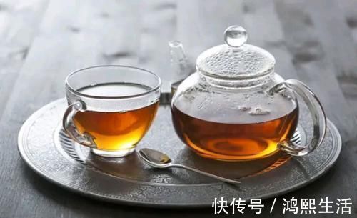 眉毛|寿命的长短,怎么从相貌上看出来?对照一下,这些都是长寿的特征