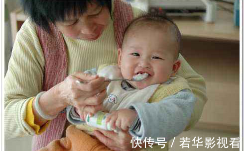 水果|儿科医生:冬季2种水果少给娃吃,伤脾不发育,孩子再馋也别买