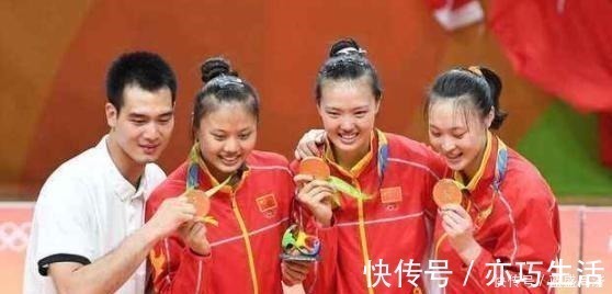 辽宁队|中国女排“最帅陪练”,走红后绯闻不断,与朱婷龚翔宇都传过绯闻!