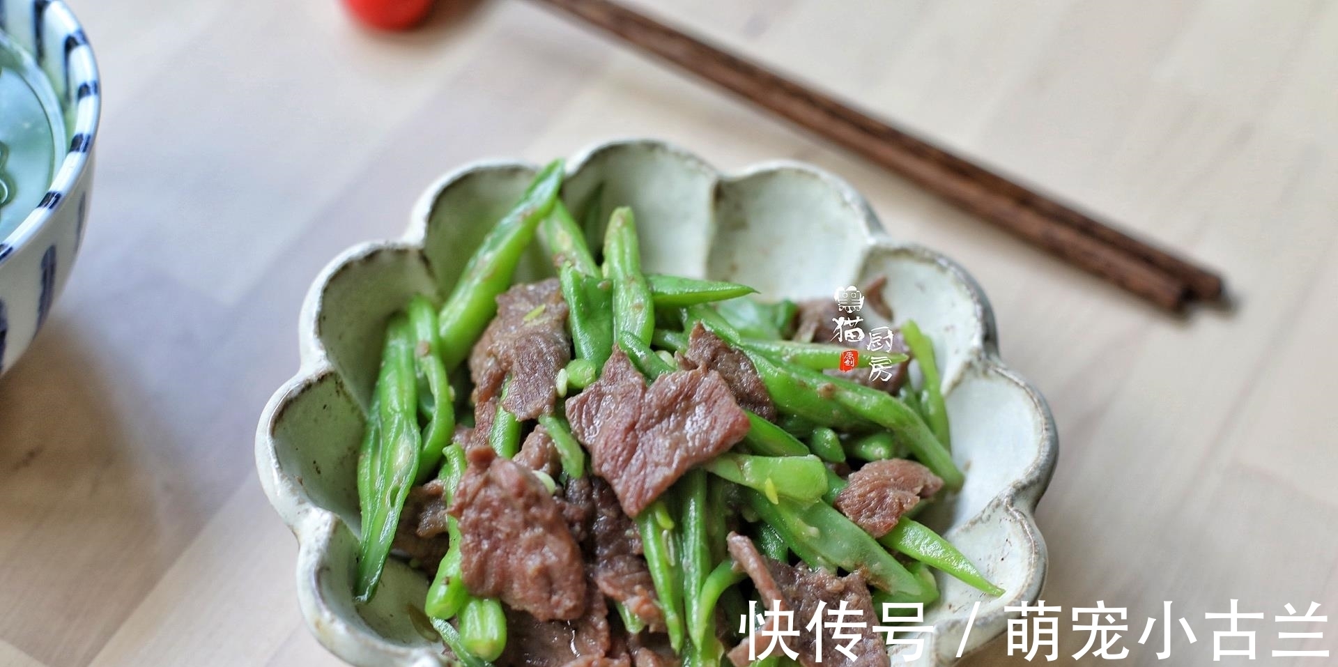 主婦|40歲主婦曬一人食午餐,網(wǎng)友:不管有錢沒錢,一個人也要認(rèn)真吃飯