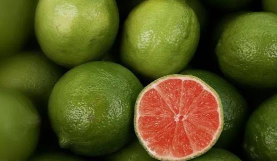 脾胃|吃一次半个月才能代谢干净,家长却在纵容,医生:盲目毁了孩子