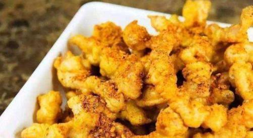 身高发育|冬季孩子进入个头猛窜时期,把握3个小技巧,10公分没问题