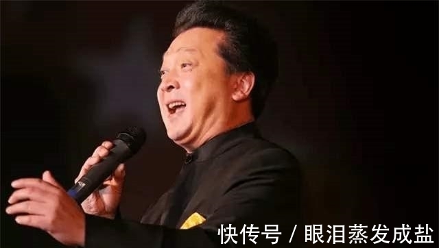 汉字&郁钧剑:解散中书协势在必行