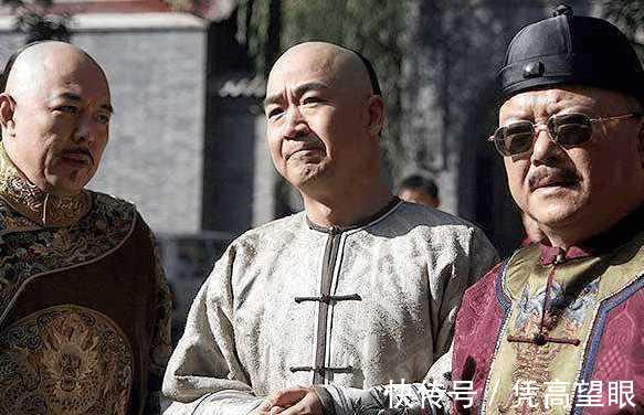 上联!“家穷人丑,一米四九”千古绝对的上联,下联很少有人对的上