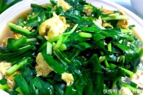 杀菌|冬天要多吃此菜,咳嗽好了,杀菌消炎,给身体做个大扫除