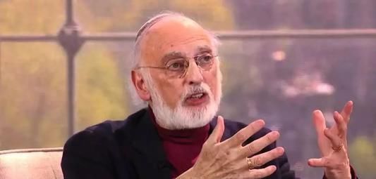 家长|孩子的智力发育有规律,家长要根据实际情况来引导