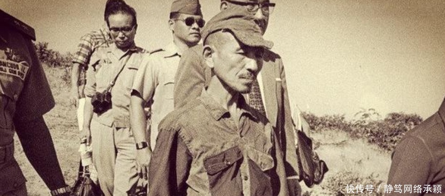 美国|日本如果二战从一开始就只侵略美国,胜算有多大?