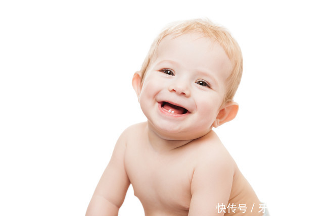 发烧|宝宝长牙后该如何护理