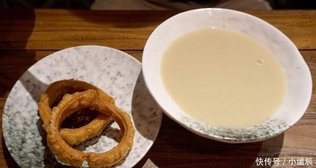 小吃|4种“最失败”的地方小吃本地人吃的不亦乐乎,外地人却很嫌弃