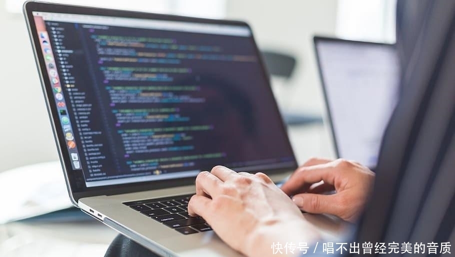 核实|二手电脑水太深?教你2招核实硬件信息,远离“高配置”陷阱!