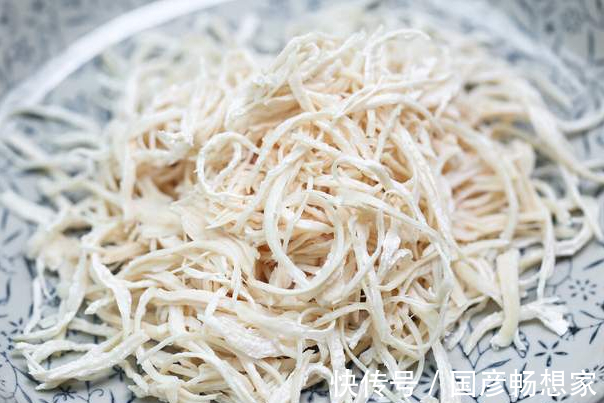 凉水|做凉面，不要再过凉水了，大厨教你一招，面条爽滑筋道，越吃越香