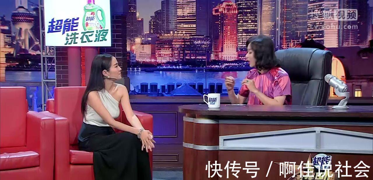 “王牌脫口秀”節(jié)目宣布回歸,沉寂四年,能否回到當(dāng)初的熱度