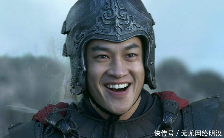 最多|三国正史中,斩杀大将最多的人是谁?既不是吕布,又不是赵云!