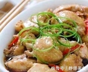 红辣椒|餐桌上必备的几道家常菜,鲜香下饭,学会了招待客人不用下馆子