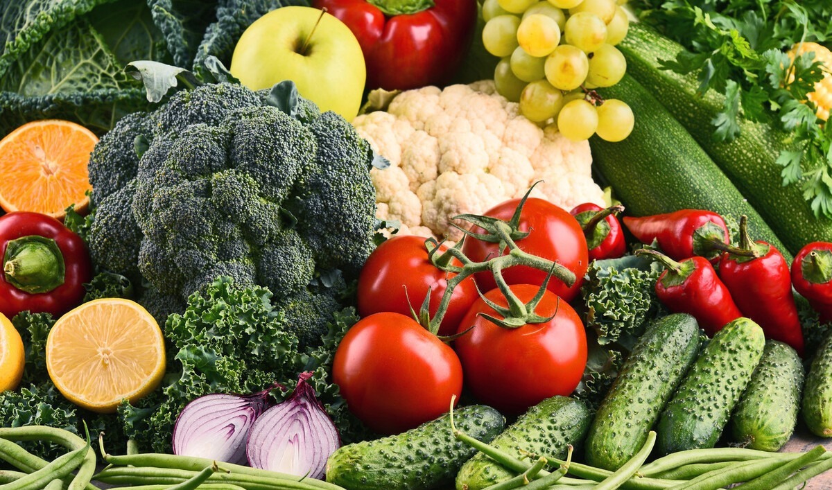 糖尿病|糖尿病的死对头并不是甜食，若再不忌口，血糖会越来越高