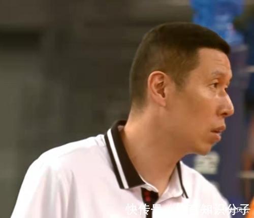 北京女排|江蘇女排3-0河北，河北隊遭遇8連敗，江蘇隊年輕球員當家未來可期