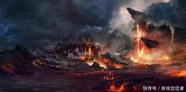 荒仔!三本设定新奇的小说,刷屏书友圈,剧情新颖不套路