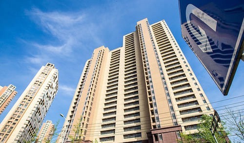 住宅|楼梯房和电梯房哪个更值钱住宅“新标准”出台,答案出乎意料