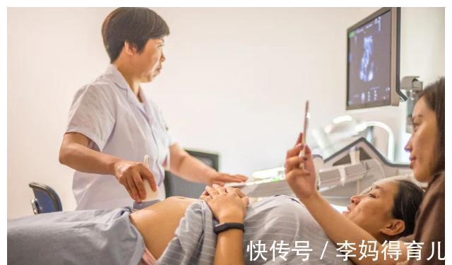 四维彩超|四维彩超不好过?医生:那是你没有提前了解注意事项