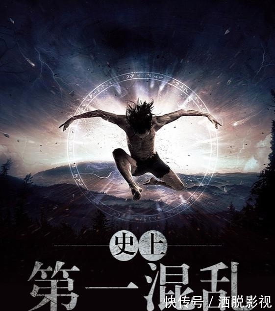 极品公子@四本被书名耽搁的神书,作者都是用脚起书名!内容经典让人赞叹