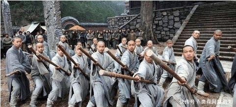 遗民|跨越百年的仇恨,朱元璋对此宋朝遗民深恶痛绝