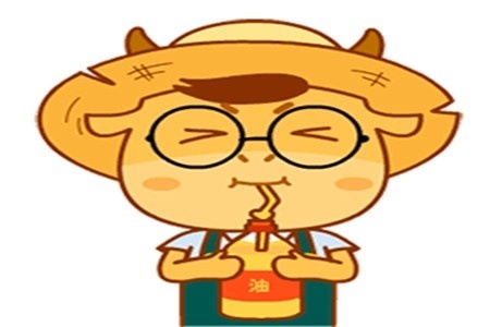 |幽默笑话糊涂啊,成功是有捷径的,而你却偏偏要走弯路!