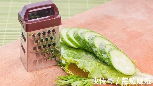 食物|此些食物是“吸糖王”，人們經常吃“降血糖”，有助于穩定血糖！