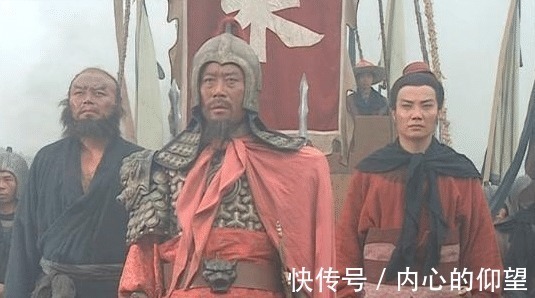 摩尼教@《水浒传》中的方腊是谁 历史上若真有方腊, 那是谁擒获他的呢!