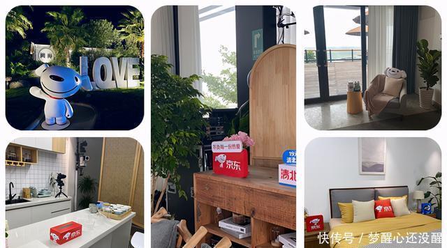 姐姐|打工人爆火后,姐姐们又互撕了?