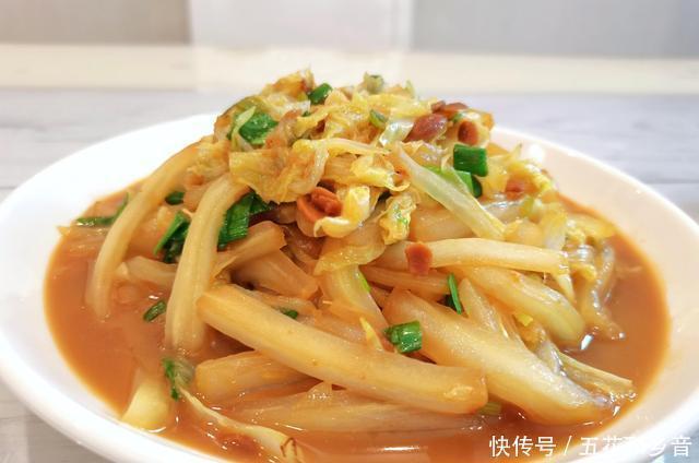 好吃|两个人晚餐不凑合,晒5天不同晚餐,好吃好做,网友健康生活