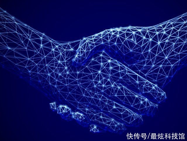 员工|未来自动化将席卷一切公司，新时代人才如何保住饭碗