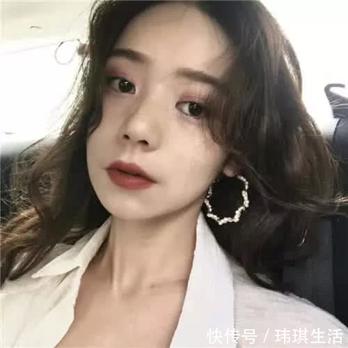 食物|女生减肥期间,谨记“2吃3不吃”,体重瘦到“90斤”不是梦!