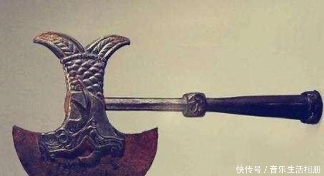 荣誉|“九锡”都有些什么为何从最高荣誉转变成了篡权夺位的代名词