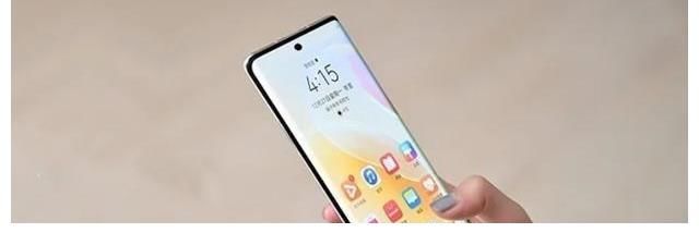 5g|华为nova9系列入网：鸿蒙系统＋100W闪充+索尼IMX766，预计2699元